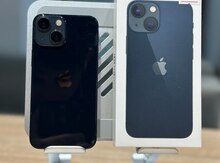 Apple iPhone 13 Mini Midnight 128GB/4GB