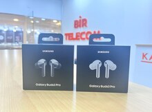 Samsung Galaxy Buds 3 pro