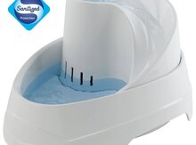 "Ferplast" su qabı