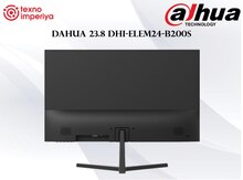 Monitor "Dahua 23.8 DHI-ELEM24-B200S"