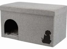 Yuva "Trixie 36315"