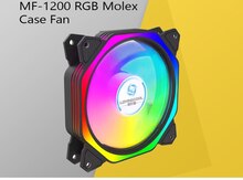 RGB Kuler "Loving Cool MF-1200 Molex"