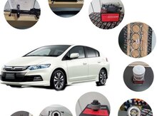 "Honda İnsight" ehtiyat hissələri