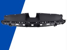 "Hyundai Elantra 2019" ekran üstü plasması