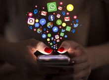 SMM menecer işi axtarıram