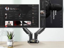 "NB F160" monitor tutacağı