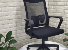 Ofis kresloları 