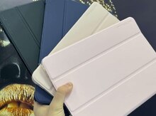 "Xiaomi Redmi Pad Pro" üçün arxalıq