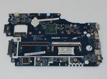 Ana plata "Packard Bell / Acer / Z5WT3"