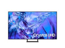Televizor "Samsung UE55DU8500UXRU"