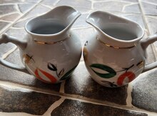 Sous qabları