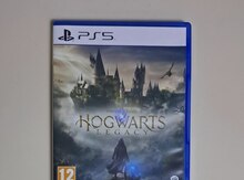 PS5 üçün "Hogwarts Legacy" oyunu