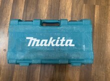 "MAKİTA" alət çantası