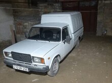 IJ 27175, 2007 il