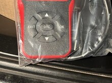 Obd elm