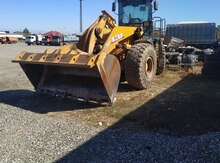 XCMG, 2012 il