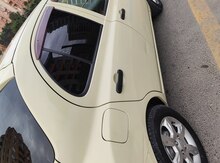Nissan March, 2004 il