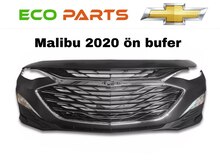 "Chevrolet Malibu 2020" ön buferi