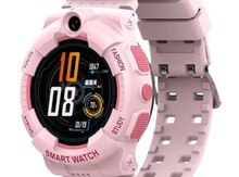 Smart saat "Kt25"