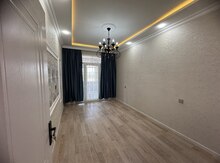 2-otaqlı yeni tikili, Xırdalan ş., 58.4 m²