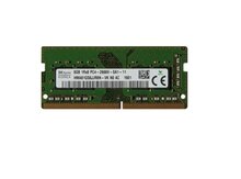 RAM "DDR4 2400/2666 MHZ SK HYNIX"