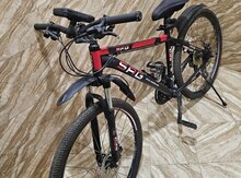 Velosiped 