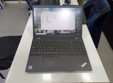 Lenovo ThinkPad L15
