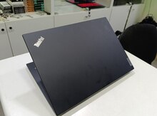 Lenovo ThinkPad L15