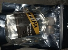 Qaçış trenajoru yağı