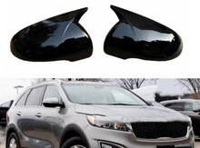 "Kia Sorento 2016-2020" yan yarasa güzgüsü