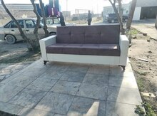 Divan 