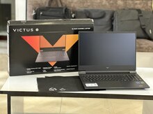 HP Victus Gaming 15-fa1082wm