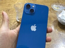 Apple iPhone 13 Blue 128GB/4GB
