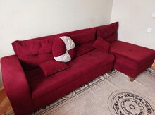 Künc divan