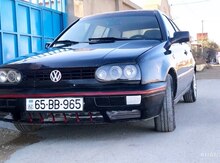 Volkswagen Golf, 1994 il