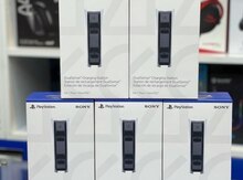 DualSense Charging Station