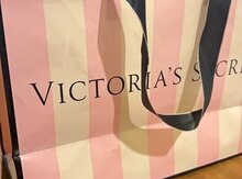 Пакет "Victoria’s Secret"