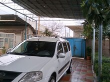 LADA (VAZ) Largus, 2015 il