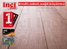 Laminat