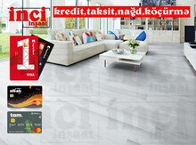 Laminatlar