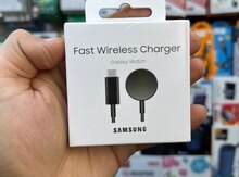 "Samsung watch active/active 2" şarj adapteri