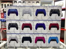Playstation 5 üçün “DualSense” pultları