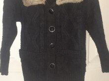 Jaket