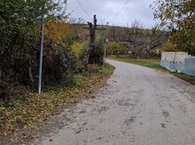 12 sot torpaq sahəsi, Quba r.