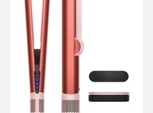 Dyson Airstrait Strawberry Bronze
