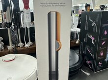 Fen "Dyson HT01 Airstrait Nickel Copper"