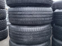"Bridgestone" şinləri 285/65 R17 