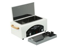 Sterilizator