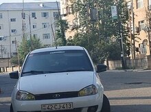 LADA (VAZ) Kalina, 2011 il