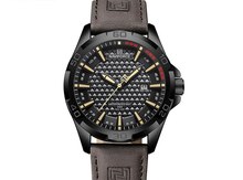 "Naviforce NF8023" qol saatı
